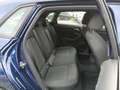 Audi A3 4ª serie SPB Sportback 30 g-tron S tronic Business Bleu - thumbnail 18