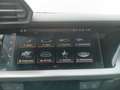 Audi A3 4ª serie SPB Sportback 30 g-tron S tronic Business Bleu - thumbnail 6