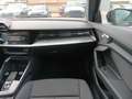 Audi A3 4ª serie SPB Sportback 30 g-tron S tronic Business Bleu - thumbnail 4
