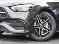 Mercedes-Benz C 300 e T AMG-Sport/LED/Pano/AHK/HUD/Night/Distr Gris - thumbnail 5