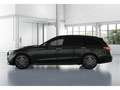 Mercedes-Benz C 300 e T AMG-Sport/LED/Pano/AHK/HUD/Night/Distr Grau - thumbnail 3