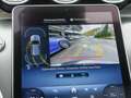 Mercedes-Benz C 300 e T AMG-Sport/LED/Pano/AHK/HUD/Night/Distr Gris - thumbnail 10