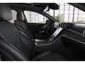 Mercedes-Benz C 300 e T AMG-Sport/LED/Pano/AHK/HUD/Night/Distr Grau - thumbnail 7
