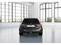 Mercedes-Benz C 300 e T AMG-Sport/LED/Pano/AHK/HUD/Night/Distr Grau - thumbnail 5