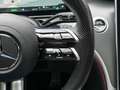 Mercedes-Benz C 300 e T AMG-Sport/LED/Pano/AHK/HUD/Night/Distr Gris - thumbnail 18