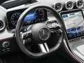 Mercedes-Benz C 300 e T AMG-Sport/LED/Pano/AHK/HUD/Night/Distr Gris - thumbnail 8