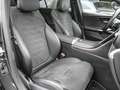 Mercedes-Benz C 300 e T AMG-Sport/LED/Pano/AHK/HUD/Night/Distr Gris - thumbnail 6