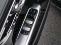 Mercedes-Benz C 300 e T AMG-Sport/LED/Pano/AHK/HUD/Night/Distr Gris - thumbnail 14