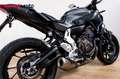 Yamaha MT-07 - thumbnail 4