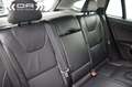 Volvo V60 D4 OCEAN RACE  - LEDER - NAVI Zilver - thumbnail 9