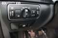 Volvo V60 D4 OCEAN RACE  - LEDER - NAVI Zilver - thumbnail 35