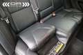 Volvo V60 D4 OCEAN RACE  - LEDER - NAVI Zilver - thumbnail 11