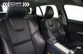 Volvo V60 D4 OCEAN RACE  - LEDER - NAVI Zilver - thumbnail 8