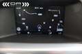 Volvo V60 D4 OCEAN RACE  - LEDER - NAVI Zilver - thumbnail 20