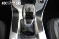 Volvo V60 D4 OCEAN RACE  - LEDER - NAVI Zilver - thumbnail 13