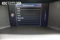 Volvo V60 D4 OCEAN RACE  - LEDER - NAVI Zilver - thumbnail 24