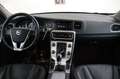 Volvo V60 D4 OCEAN RACE  - LEDER - NAVI Zilver - thumbnail 6