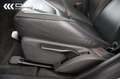 Volvo V60 D4 OCEAN RACE  - LEDER - NAVI Zilver - thumbnail 37