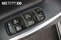 Volvo V60 D4 OCEAN RACE  - LEDER - NAVI Zilver - thumbnail 40
