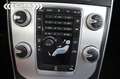 Volvo V60 D4 OCEAN RACE  - LEDER - NAVI Zilver - thumbnail 19