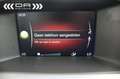 Volvo V60 D4 OCEAN RACE  - LEDER - NAVI Zilver - thumbnail 25