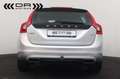 Volvo V60 D4 OCEAN RACE  - LEDER - NAVI Zilver - thumbnail 28
