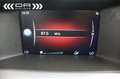 Volvo V60 D4 OCEAN RACE  - LEDER - NAVI Zilver - thumbnail 21