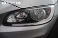 Volvo V60 D4 OCEAN RACE  - LEDER - NAVI Zilver - thumbnail 43