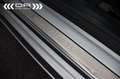 Volvo V60 D4 OCEAN RACE  - LEDER - NAVI Zilver - thumbnail 38