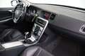 Volvo V60 D4 OCEAN RACE  - LEDER - NAVI Zilver - thumbnail 7