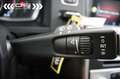Volvo V60 D4 OCEAN RACE  - LEDER - NAVI Zilver - thumbnail 30