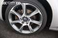 Volvo V60 D4 OCEAN RACE  - LEDER - NAVI Zilver - thumbnail 42