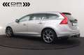 Volvo V60 D4 OCEAN RACE  - LEDER - NAVI Zilver - thumbnail 3