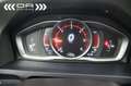 Volvo V60 D4 OCEAN RACE  - LEDER - NAVI Zilver - thumbnail 26