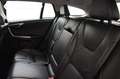 Volvo V60 D4 OCEAN RACE  - LEDER - NAVI Zilver - thumbnail 44