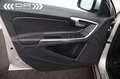 Volvo V60 D4 OCEAN RACE  - LEDER - NAVI Zilver - thumbnail 39