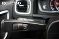 Volvo V60 D4 OCEAN RACE  - LEDER - NAVI Zilver - thumbnail 27