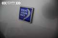 Volvo V60 D4 OCEAN RACE  - LEDER - NAVI Zilver - thumbnail 41