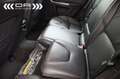 Volvo V60 D4 OCEAN RACE  - LEDER - NAVI Zilver - thumbnail 45