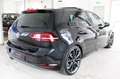 Volkswagen Golf VII Lim. Cup BI-XENON PANO KAMERA DYNAUDIO Schwarz - thumbnail 4