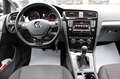 Volkswagen Golf VII Lim. Cup BI-XENON PANO KAMERA DYNAUDIO Schwarz - thumbnail 11