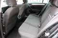 Volkswagen Golf VII Lim. Cup BI-XENON PANO KAMERA DYNAUDIO Schwarz - thumbnail 10