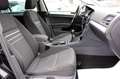 Volkswagen Golf VII Lim. Cup BI-XENON PANO KAMERA DYNAUDIO Schwarz - thumbnail 15