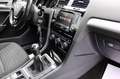 Volkswagen Golf VII Lim. Cup BI-XENON PANO KAMERA DYNAUDIO Schwarz - thumbnail 16