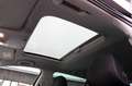 Volkswagen Golf VII Lim. Cup BI-XENON PANO KAMERA DYNAUDIO Schwarz - thumbnail 17