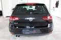 Volkswagen Golf VII Lim. Cup BI-XENON PANO KAMERA DYNAUDIO Schwarz - thumbnail 18