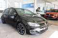 Volkswagen Golf VII Lim. Cup BI-XENON PANO KAMERA DYNAUDIO Schwarz - thumbnail 3