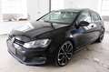Volkswagen Golf VII Lim. Cup BI-XENON PANO KAMERA DYNAUDIO Schwarz - thumbnail 5