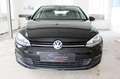 Volkswagen Golf VII Lim. Cup BI-XENON PANO KAMERA DYNAUDIO Schwarz - thumbnail 2