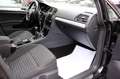 Volkswagen Golf VII Lim. Cup BI-XENON PANO KAMERA DYNAUDIO Schwarz - thumbnail 14